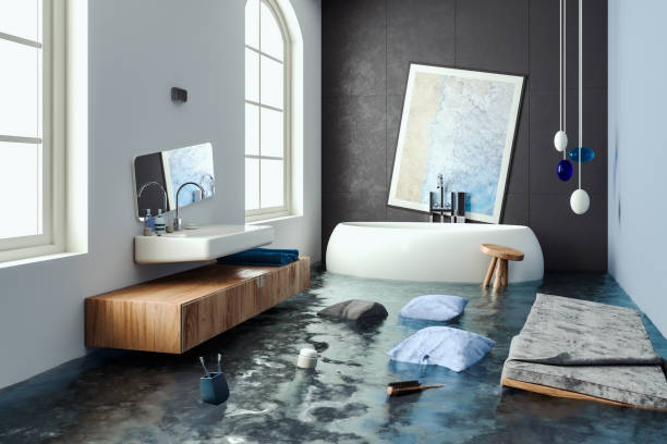 Best 24-hour water damage restoration  in Rlsbad, CA