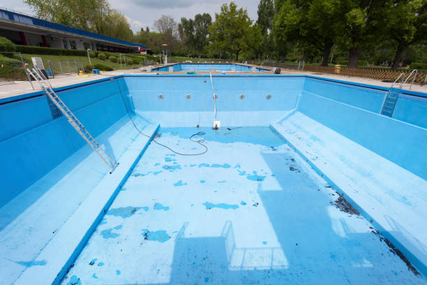 Best Commercial water damage restoration  in Rlsbad, CA