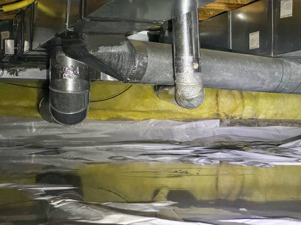 Best Sewage cleanup and water damage restoration  in Rlsbad, CA