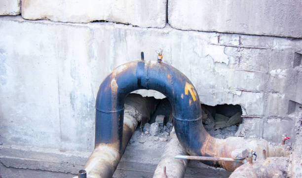 Best Local water damage restoration  in Rlsbad, CA